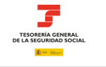 logo seg_social - Magdalena Cayon Costa