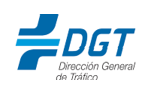 Logo-DGT-Magdalena-Cayon-Costa