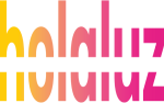 Logo_de_Holaluz_