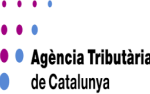 agencia tributaria cataluña